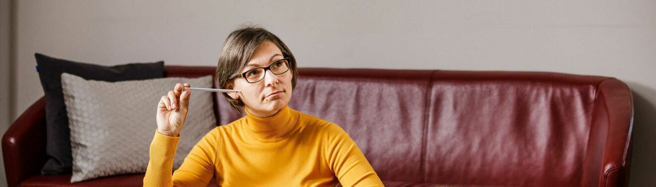 Häufig gestellte Fragen über Jehovas Zeugen in Deutschland